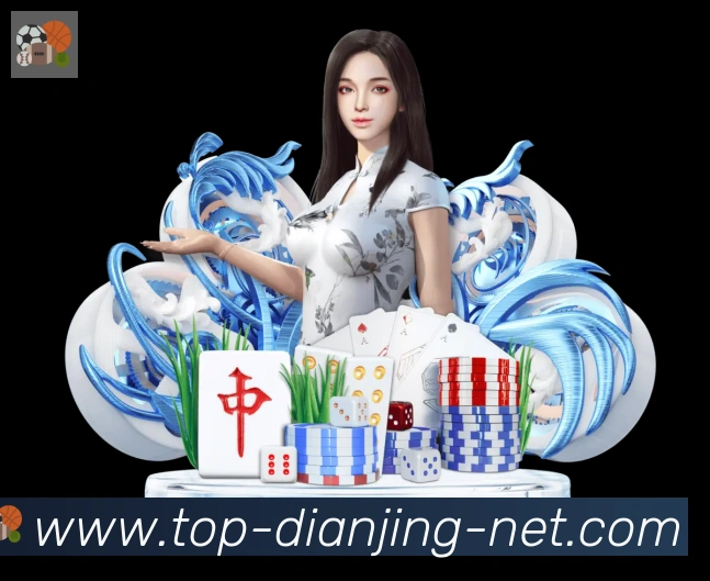 App 展示图