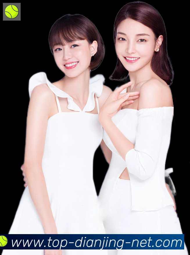 数据分析功能